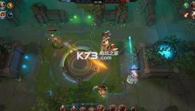 battlerite 正式版下载 截图