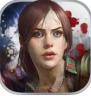 Dead Zone v1.2.6 ios下载