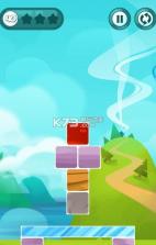 推方块 v1.0.0 下载 截图