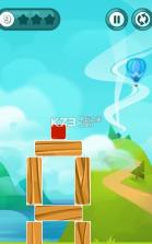 推方块 v1.0.0 下载 截图