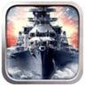 大海战世界 v1.1 安卓版下载
