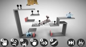 Sticklings v7.08.2813 中文破解版下载 截图