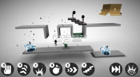 Sticklings v7.08.2813 中文破解版下载 截图