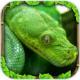 究极眼镜蛇模拟安卓正版下载v1.2