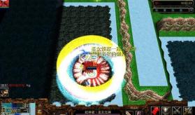 弑神之路 v1.6 正式版下载 截图