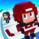 方块冰球Blocky Hockey下载v1.5.2