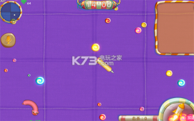 虫虫大战2 v1.1.0 安卓版下载 截图