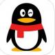 qq最新版2019免费v7.9.5