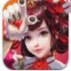江湖情缘OL手游下载v1.1