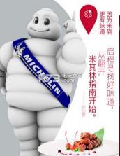 米其林指南2016 v2.0.3 安卓版下载 截图