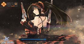 无聊透顶的世界IX v1.0 测试版下载 截图