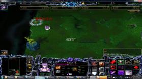 无聊透顶的世界IX v1.0 测试版下载 截图