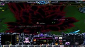 无聊透顶的世界IX v1.0 测试版下载 截图