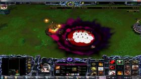 无聊透顶的世界IX v1.0 测试版下载 截图