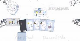 严寒手游 v1.34 中文版下载 截图