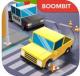 High Speed Police Chase游戏下载v1.2