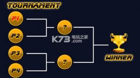 冲击齿轮战 v1.0 免谷歌版下载 截图