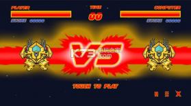 冲击齿轮战 v1.0 免谷歌版下载 截图