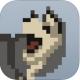 雪橇狗传奇ios免费版v1.0.9