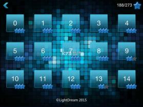Zasa手游 破解版下载 截图