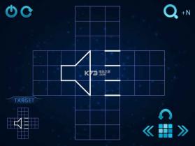 Zasa手游 破解版下载 截图