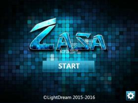 Zasa手游 破解版下载 截图