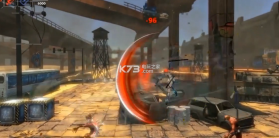 光明重影 中文版下载 截图