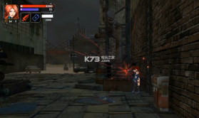 光明重影 中文版下载 截图