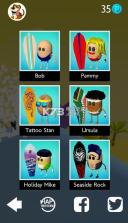 潮汐骑手 v1.31 手游下载 截图