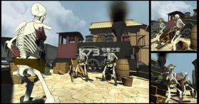 The Atomy 汉化硬盘版下载 截图