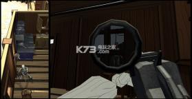 The Atomy 汉化硬盘版下载 截图