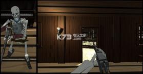 The Atomy 汉化硬盘版下载 截图