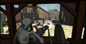 The Atomy 汉化硬盘版下载 截图