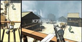 The Atomy 汉化硬盘版下载 截图