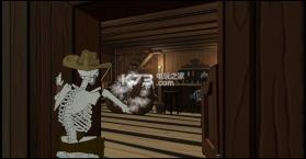 The Atomy 汉化硬盘版下载 截图