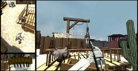 The Atomy 汉化硬盘版下载 截图