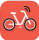 摩拜单车app免费下载v8.34.1