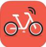 摩拜单车app v8.34.1 免费下载