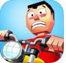 Faily rider v7.0 安卓版下载