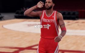 NBA2K17按键修改防卡死工具 下载 截图