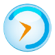 乐冲刺app下载v2.3.13
