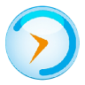 乐冲刺app v2.3.13 下载