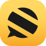 蜂会 v3.2.1 app下载