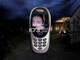 巴罗山古老的圈圈诅咒 中文版下载 截图