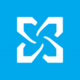 卧传app下载v1.0