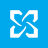 卧传 v1.0 app下载