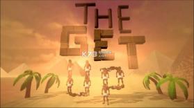 The Get Up v1.0.2 游戏硬盘版下载 截图