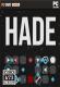 Hade游戏免安装版下载v0.9.1