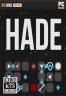 Hade v0.9.1 游戏免安装版下载