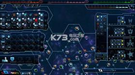 eclipse手游 v2.0.2 下载 截图